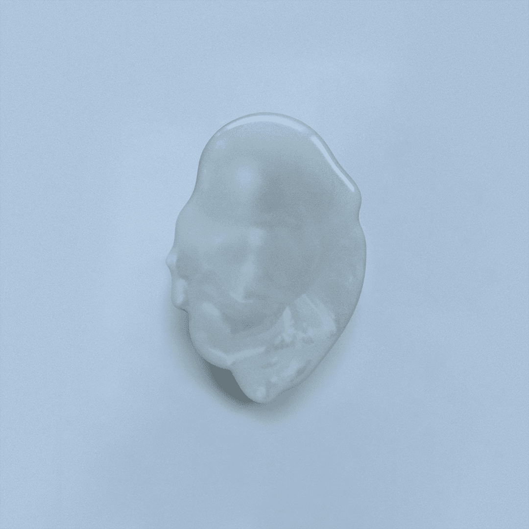 작가 옥토 그립톡 [ 진주 ]