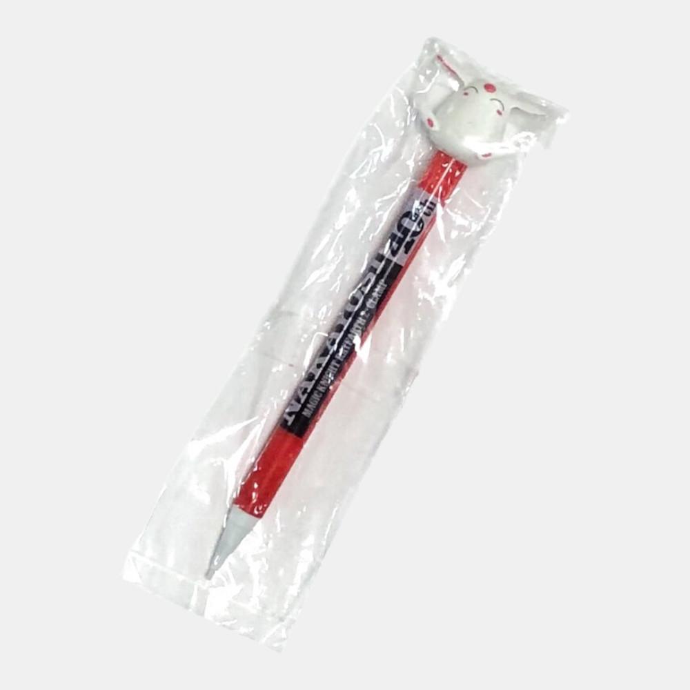 모코나 샤프, 마법기사 레이어스 CLAMP작