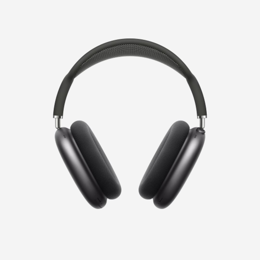 Apple AirPods Max Space Gray (Korean Ver.)