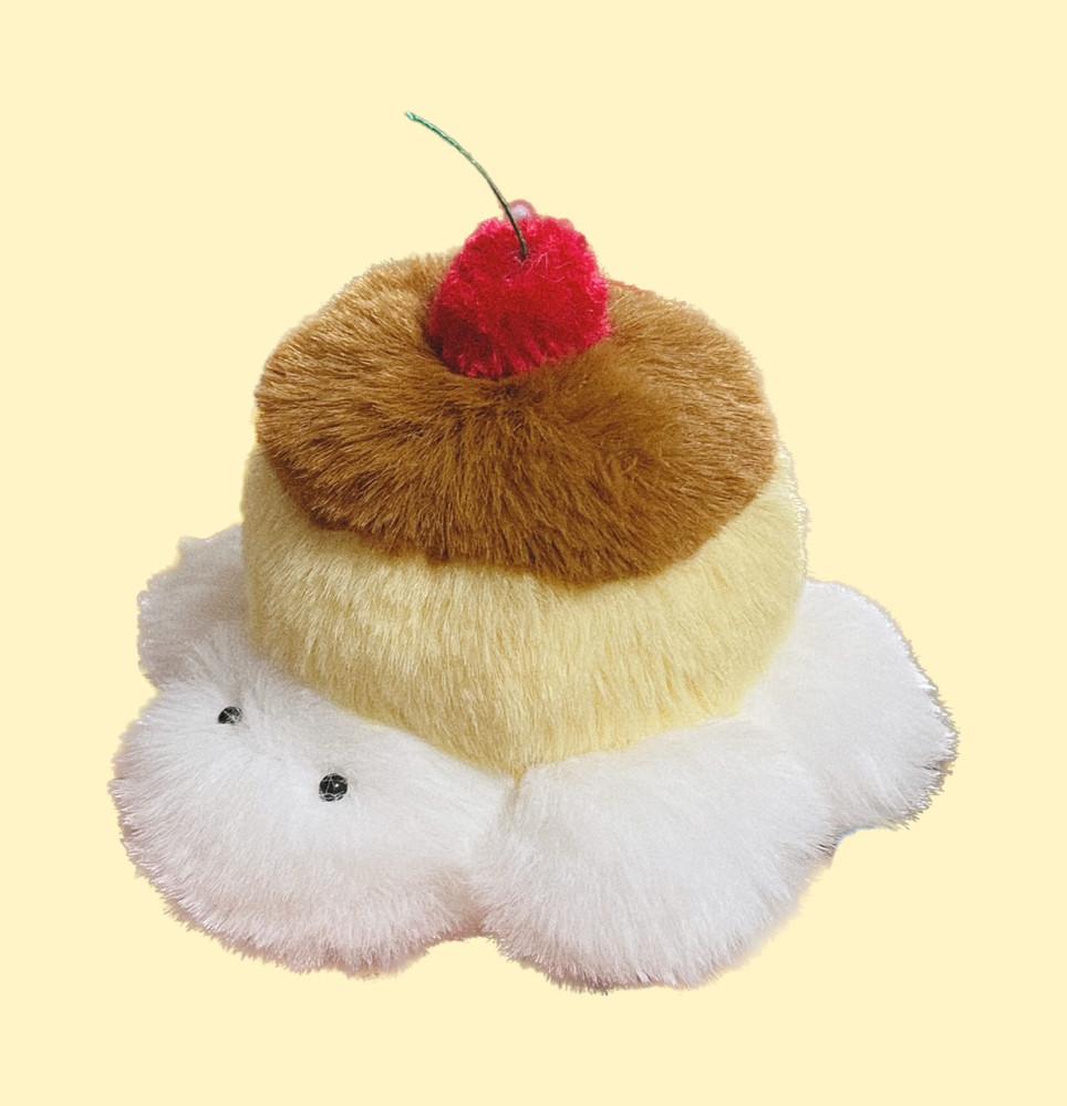 푸딩 거북이