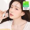 [NEW컬러] 홀리카홀리카 마이페이브 피스 아이섀도우/피스 밤/피스 빔