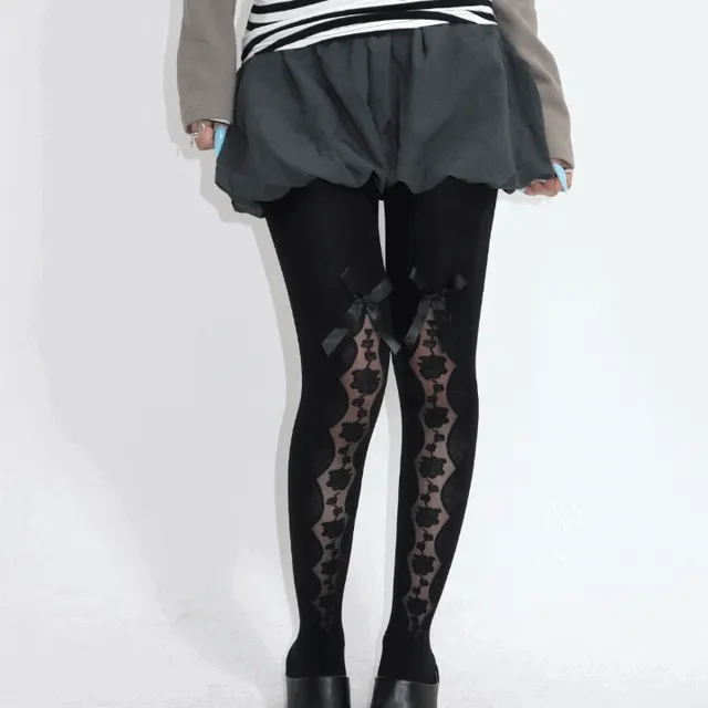 NYLON PUMPKIN SHORT PT - 나일론펌킨숏팬츠 (2 colors)