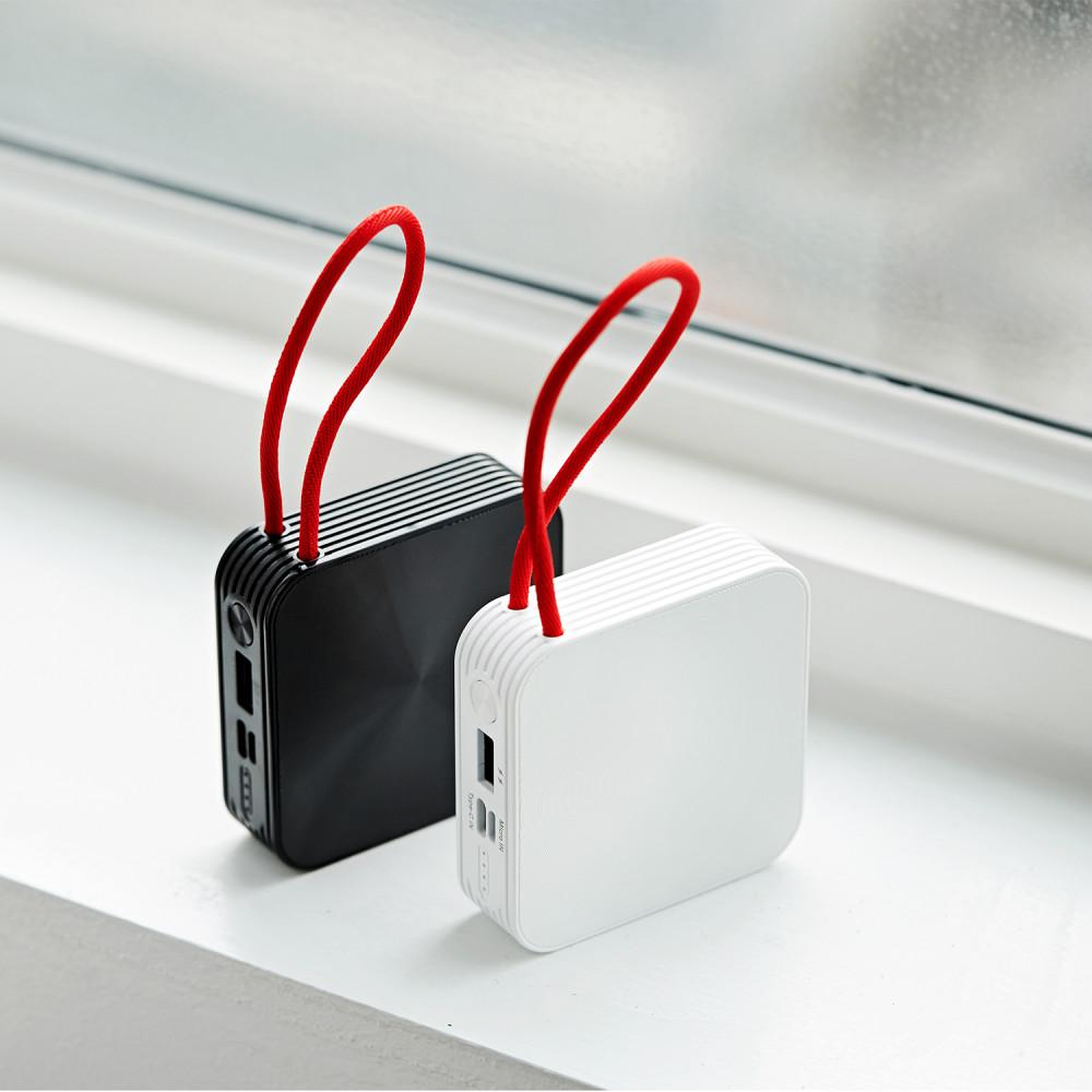 투힘 네모 스마트폰용 보조배터리 Nemo-01 스마트폰 배터리