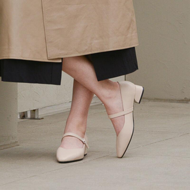 kate pumps 2926140