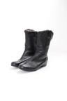 fitfit boots