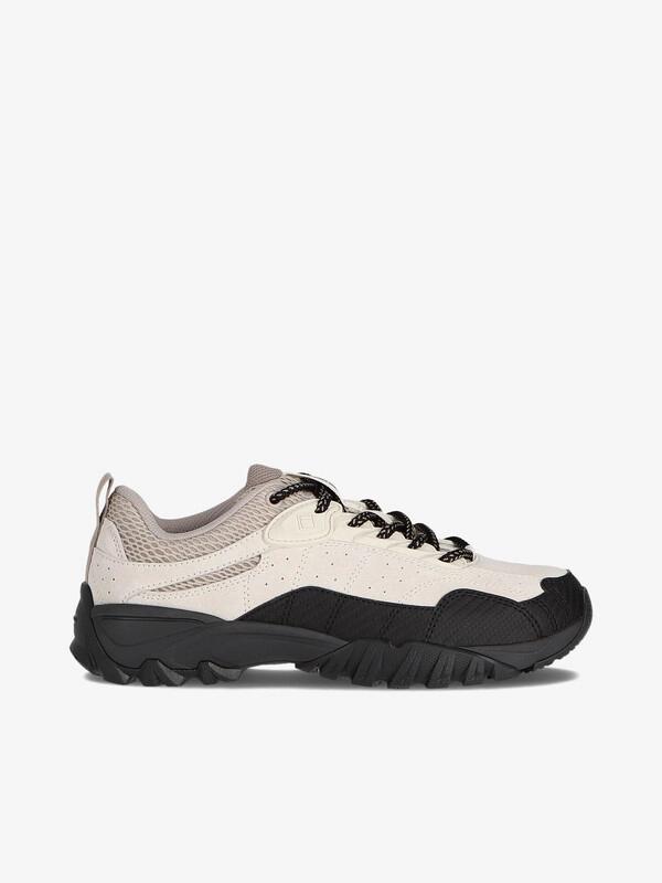 FILA <한소희 착용> 하레핀 1998