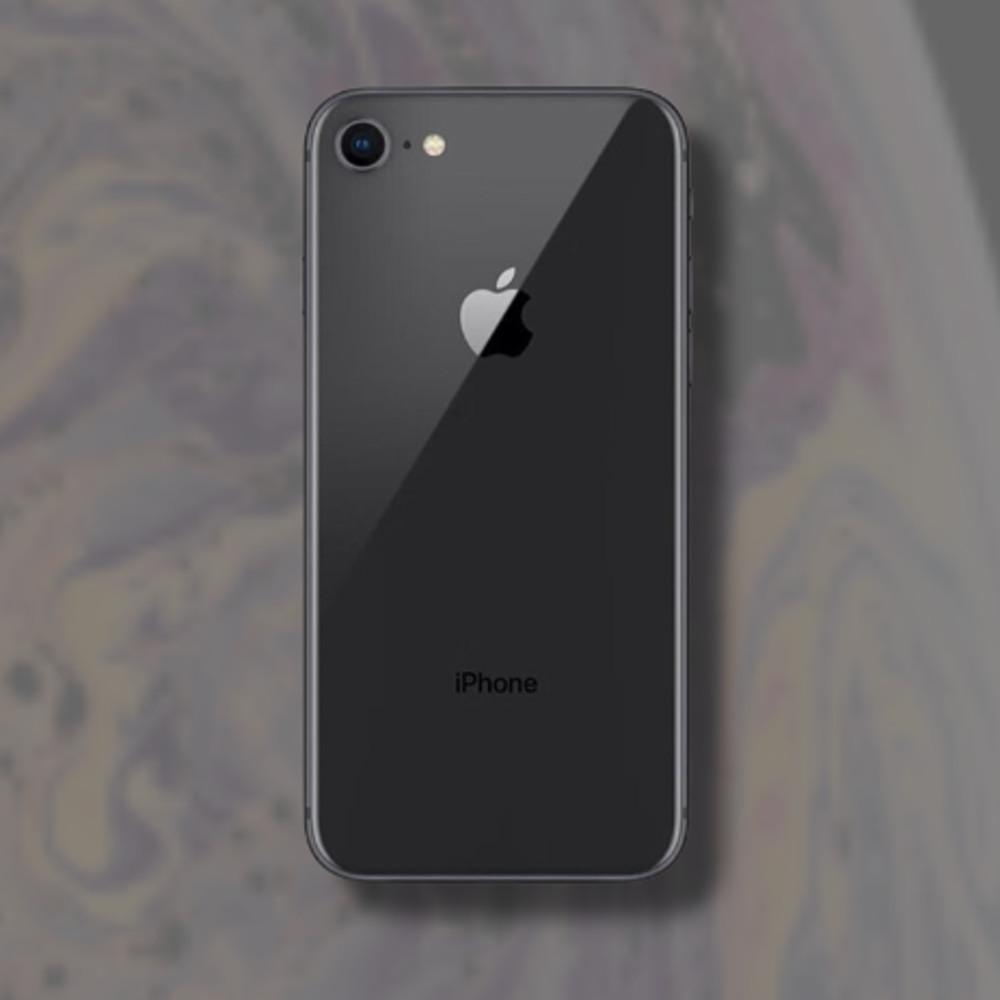 iPhone 아이폰 7 매트블랙 공기계 32GB 4.7인치 자급제폰