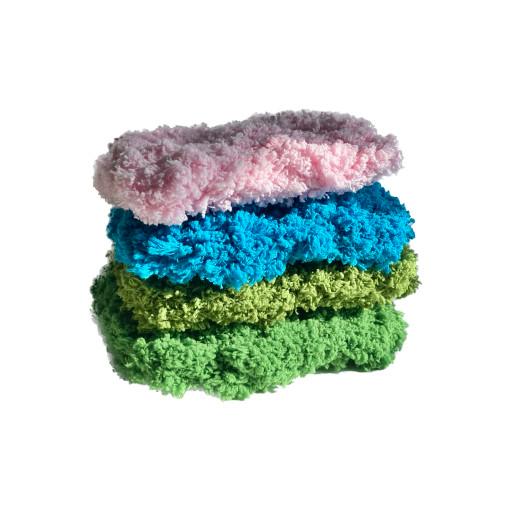 forest coaster / 포레스트 코스터