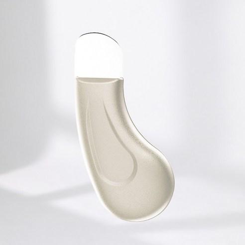 러브핑코 디핑 블랙헤드 리무버 - 기타소품 | 쿠팡