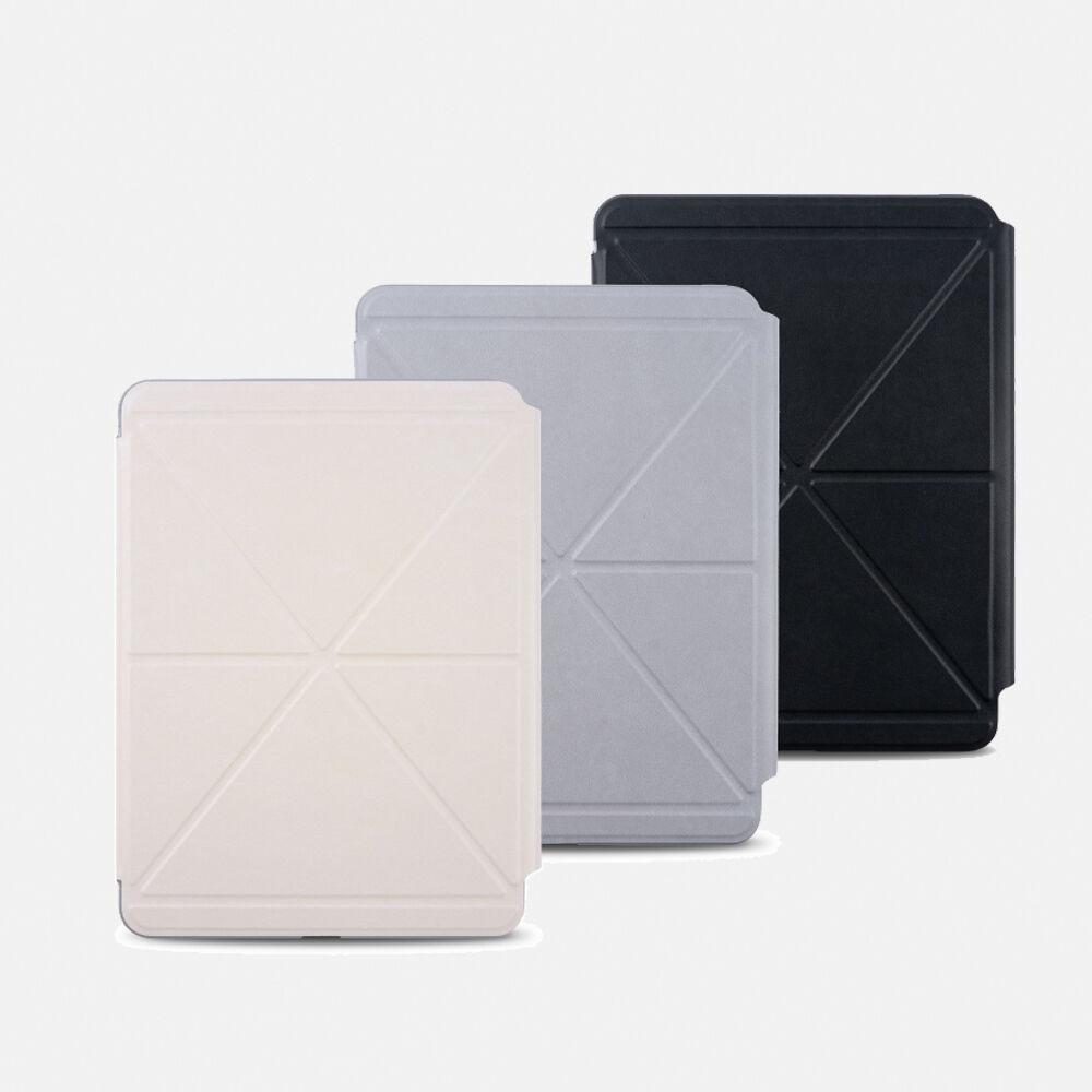 모쉬 버사커버 아이패드 프로 11인치 3세대 4세대 케이스