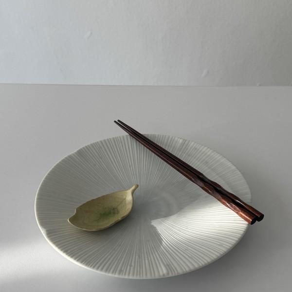 6월 - 청량함 담기