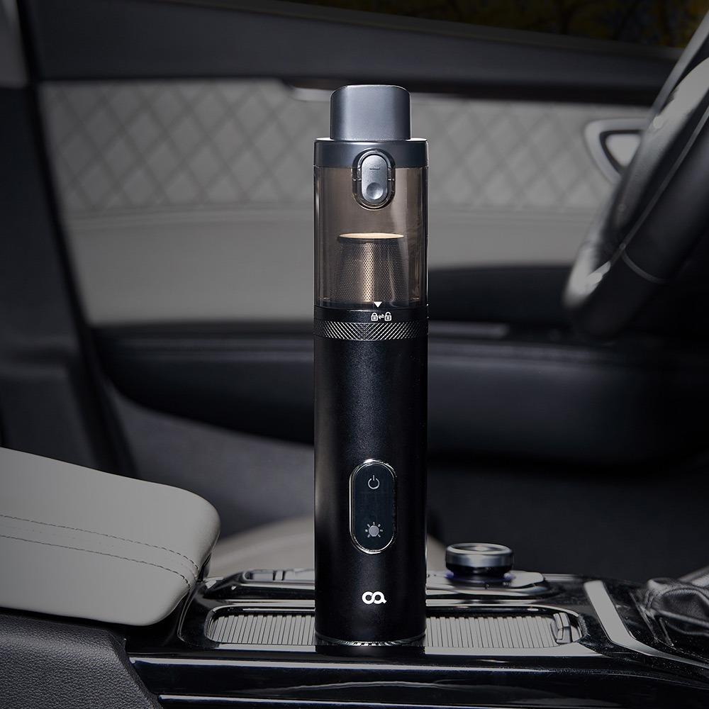 오아 클린프로 차량용청소기