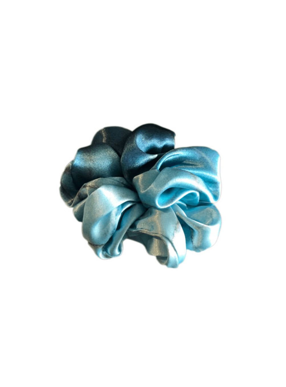 Hair scrunchy #2