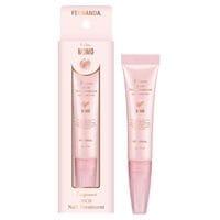 フレグランスネイルトリートメント（モモ）/Fragrance Nail Treatment (Momo) / FERNANDA JAPAN