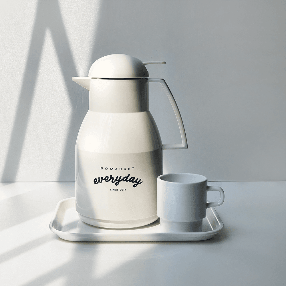 보마켓 헬리오스 에브리데이