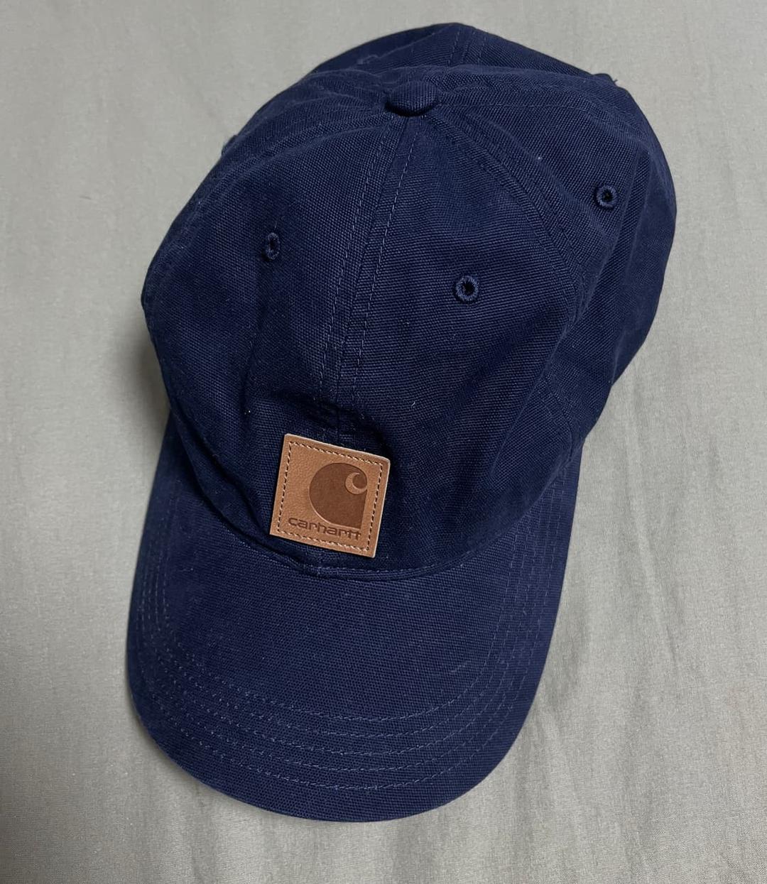 칼하트 오데사 볼캡 | 후루츠패밀리