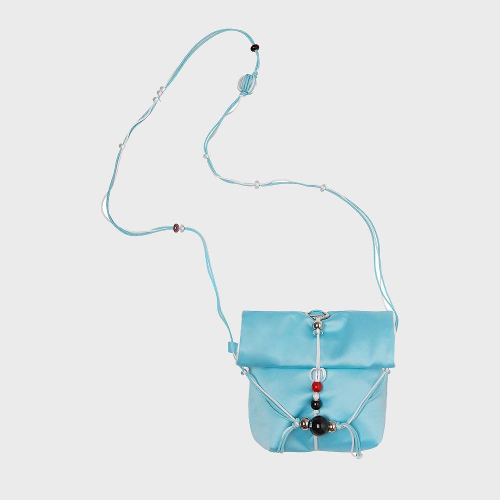 ON-JUMEONI BAG (MINT)
