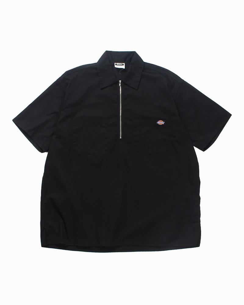FRESH SERVICE x DICKIES