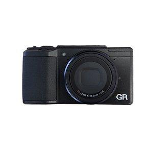 리코GR2 정품/무상보증1년 전시/이월