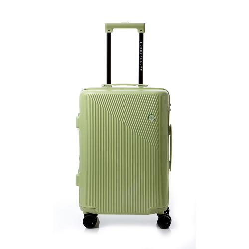 프루티 캐리어 멜론 캐리온 21형