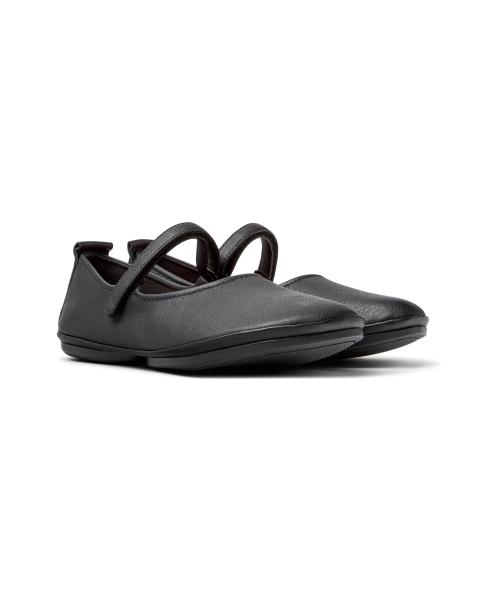 Right Nina K201365-021