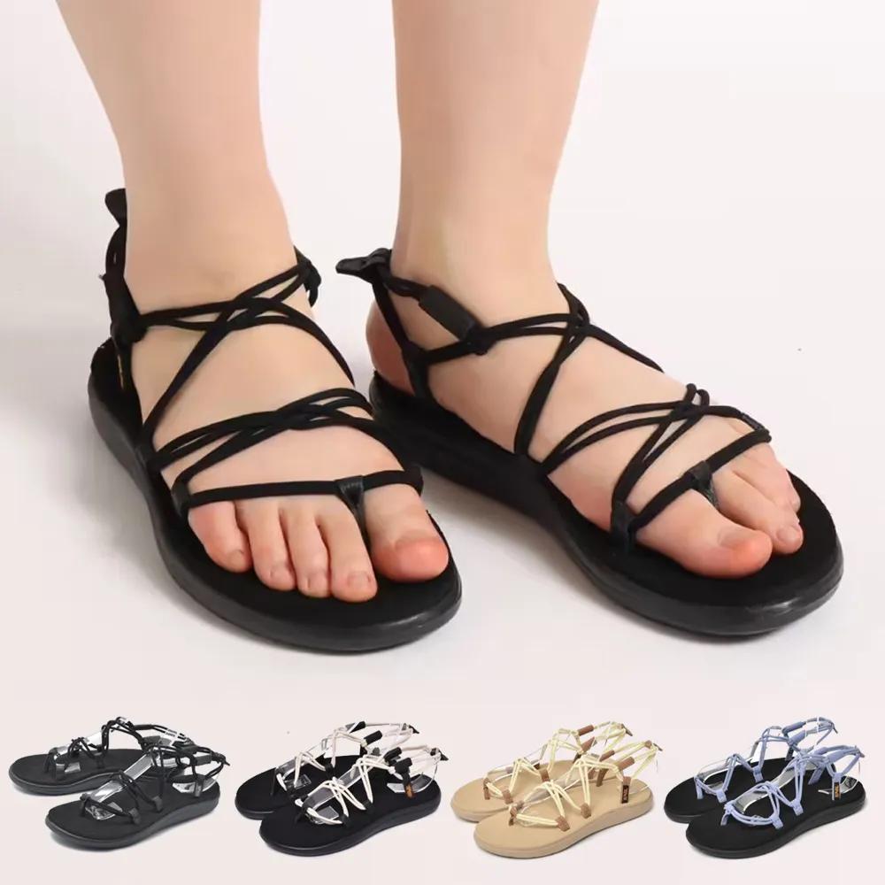 [무료배송] 테바 TEVA VOYA INFINITY 보야인피니티 샌들 4컬러 1019622D