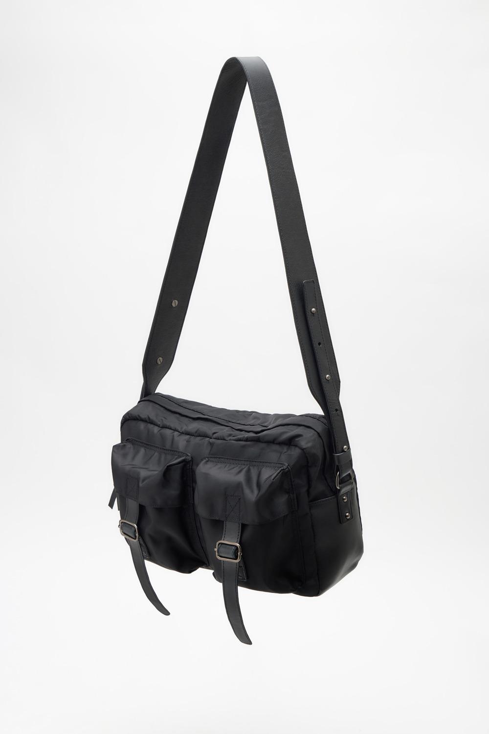 Camera Bag