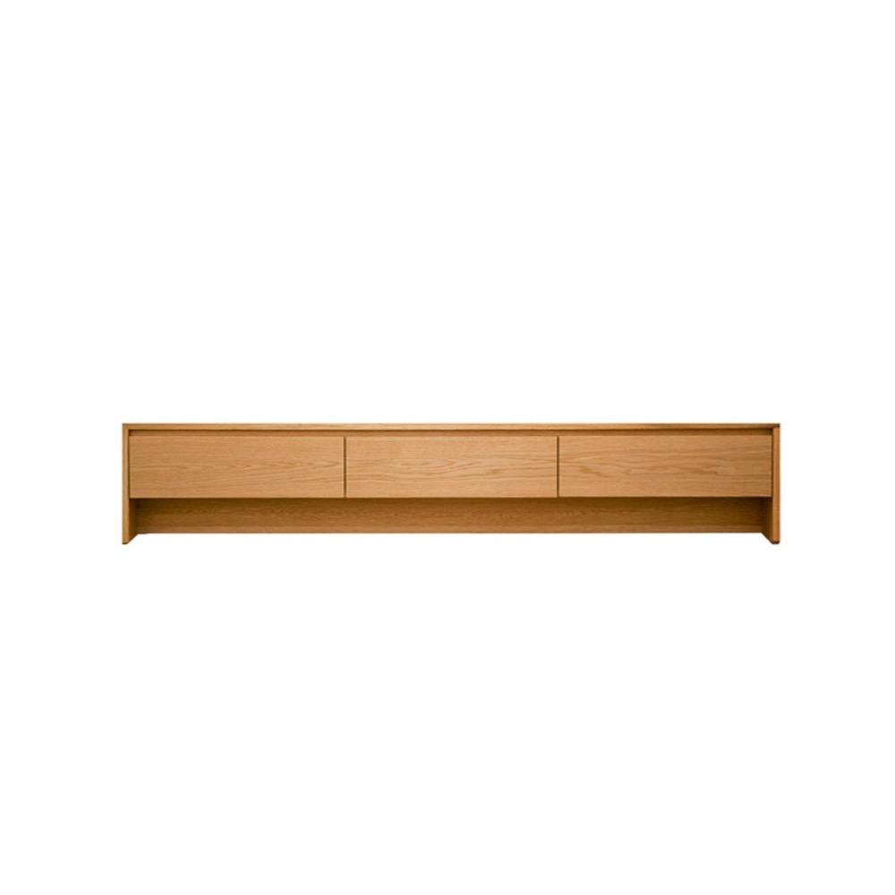 오크 베이직 AV table
