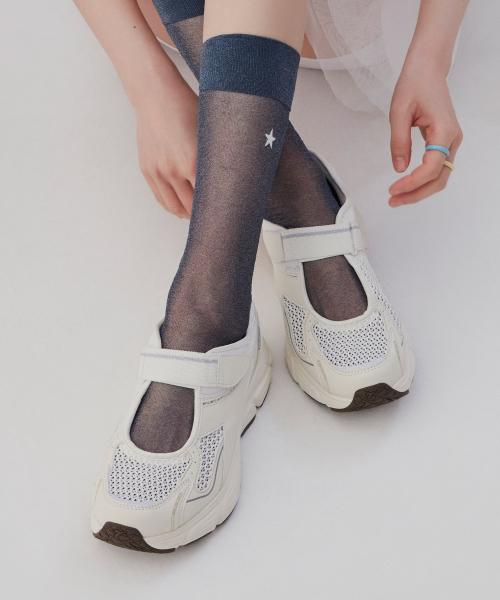 발레토 IVORY