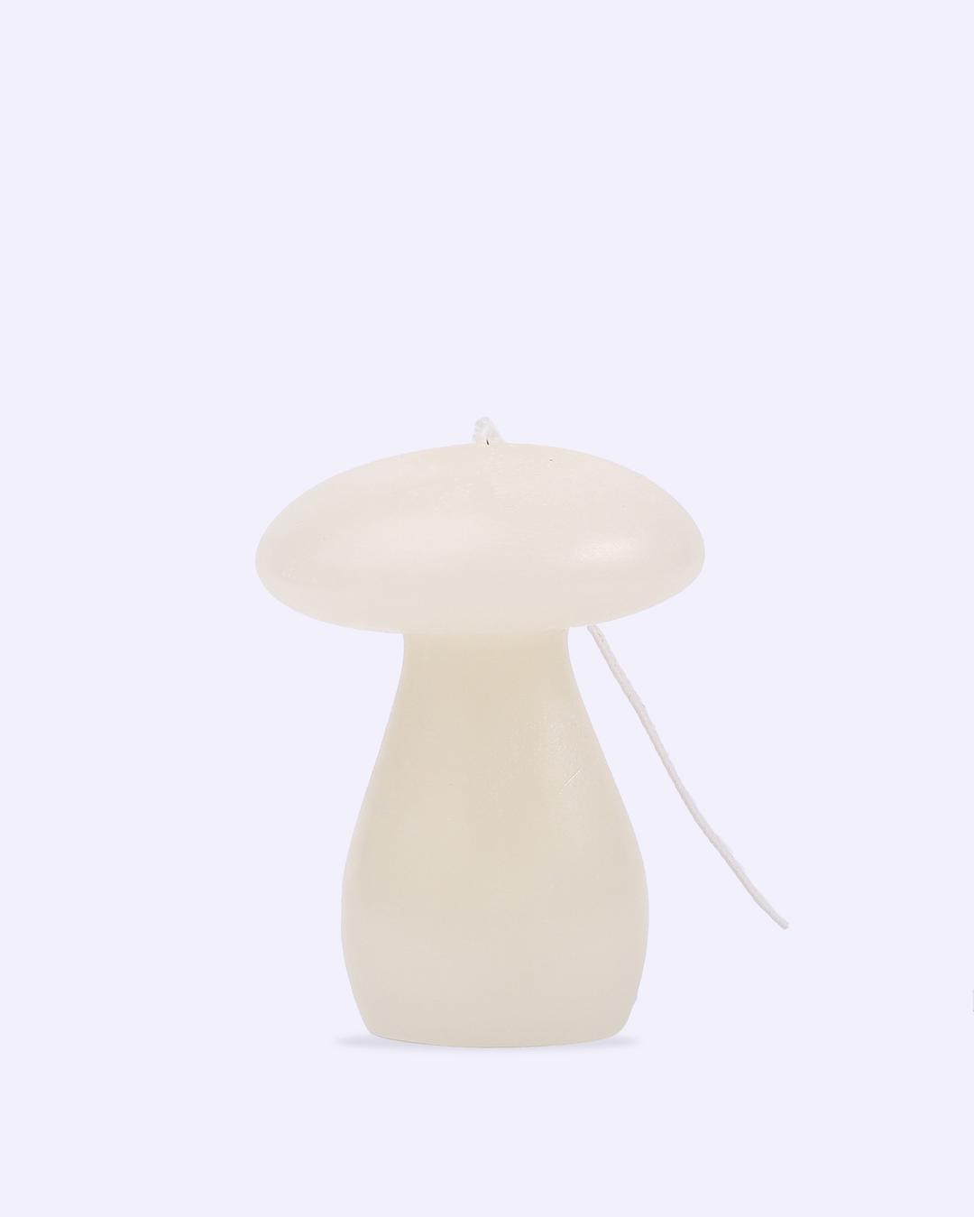 SIMMANEE CANDLE ( bone )