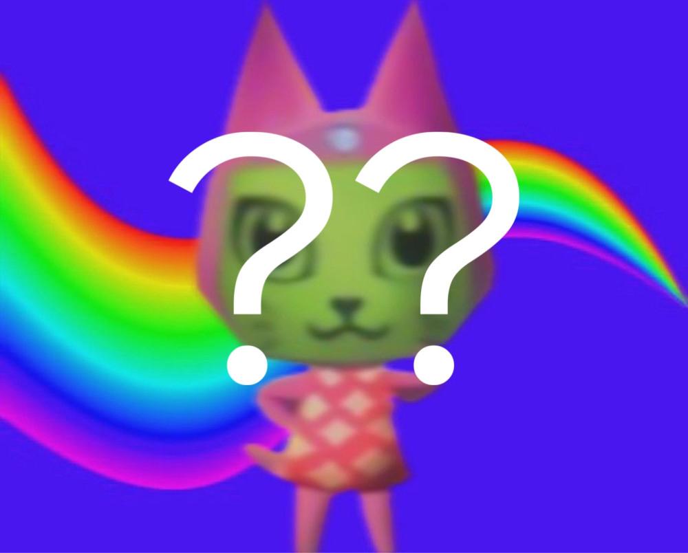 300원의 소소한 행복일 수도..⁉️