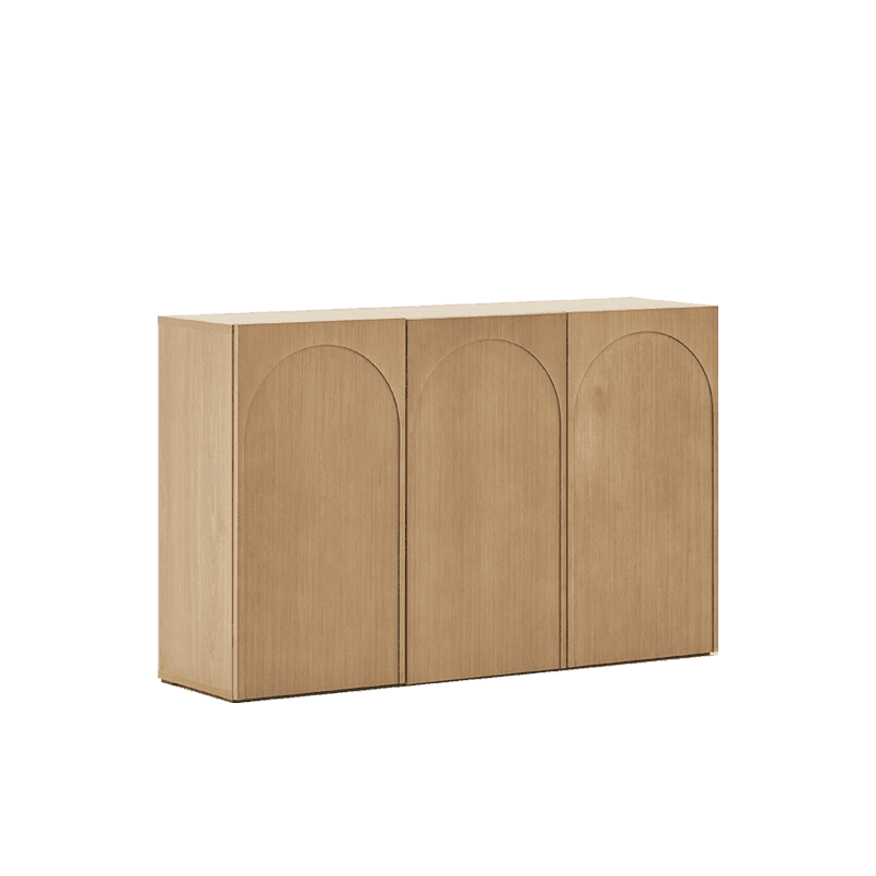 마르 수납장 1도어/2도어/3도어