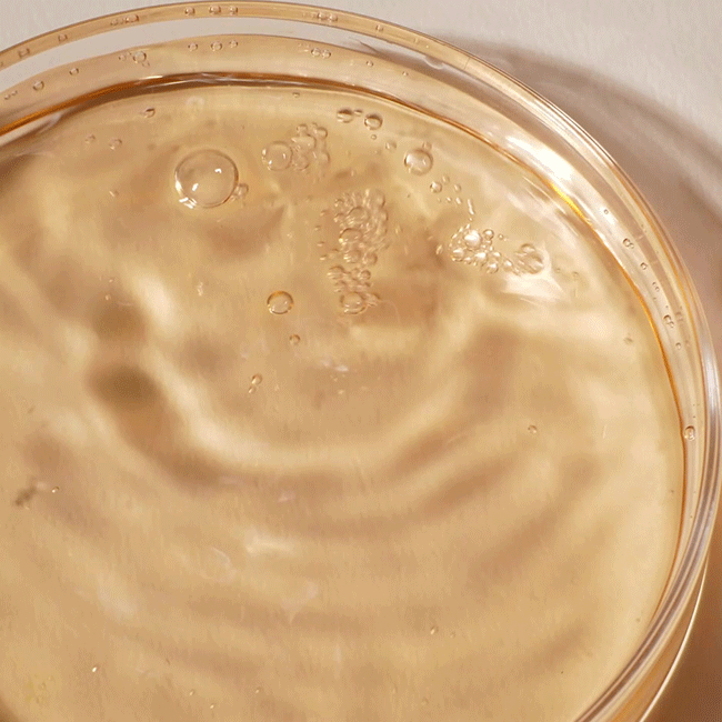 블랙티 너리싱 두피 롤온