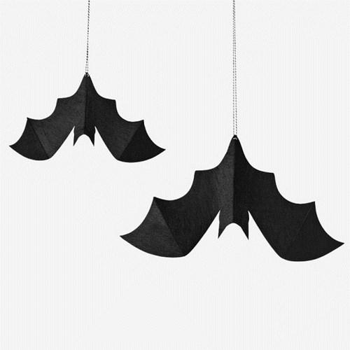 [플라잉타이거] 빅박쥐 데코 할로할로윈 F3033480__XZZ