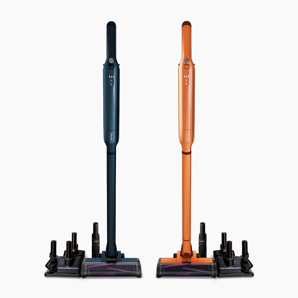 샤크 무선청소기 ADV CS601 (핸디청소기 분리/가벼운청소기)