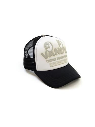 VTP® Shop Trucker Hat