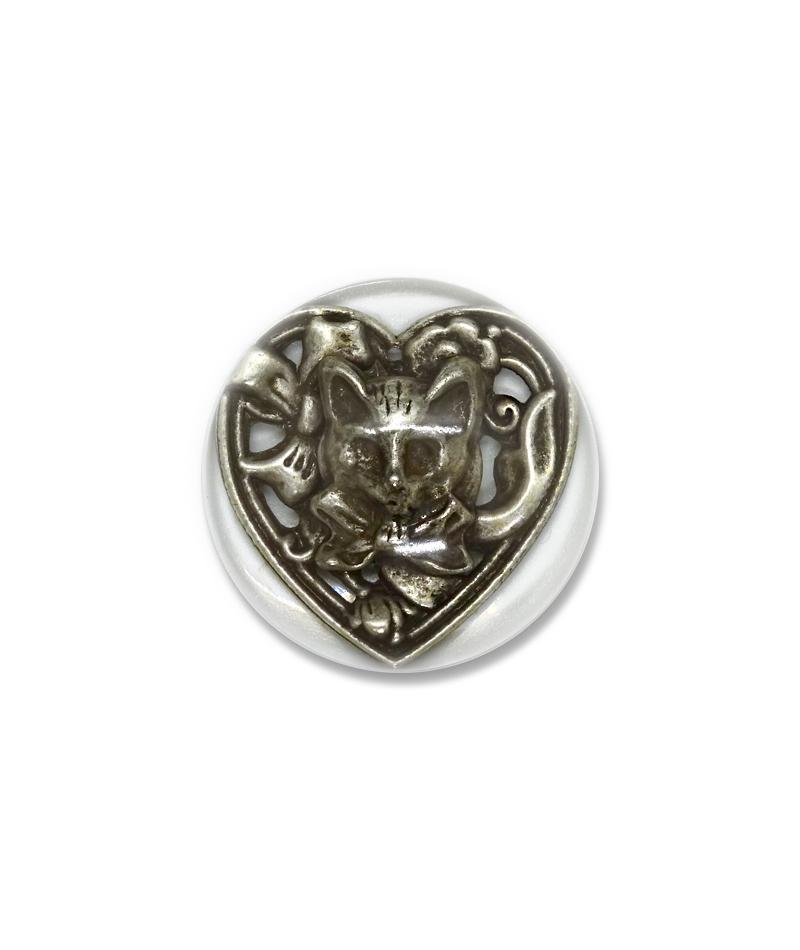 heart cat grip tok