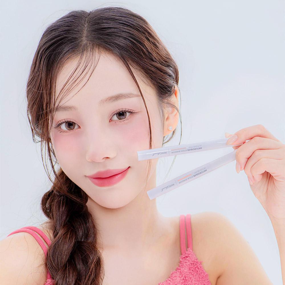 [NEW]아트크로키 스틱섀도우