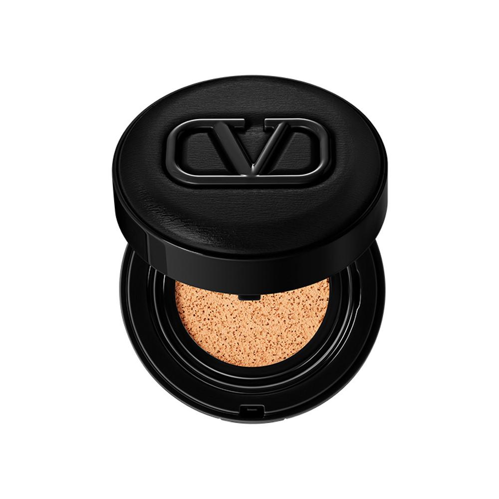 [발렌티노 뷰티] NEW 고-쿠션 리미티드 에디션