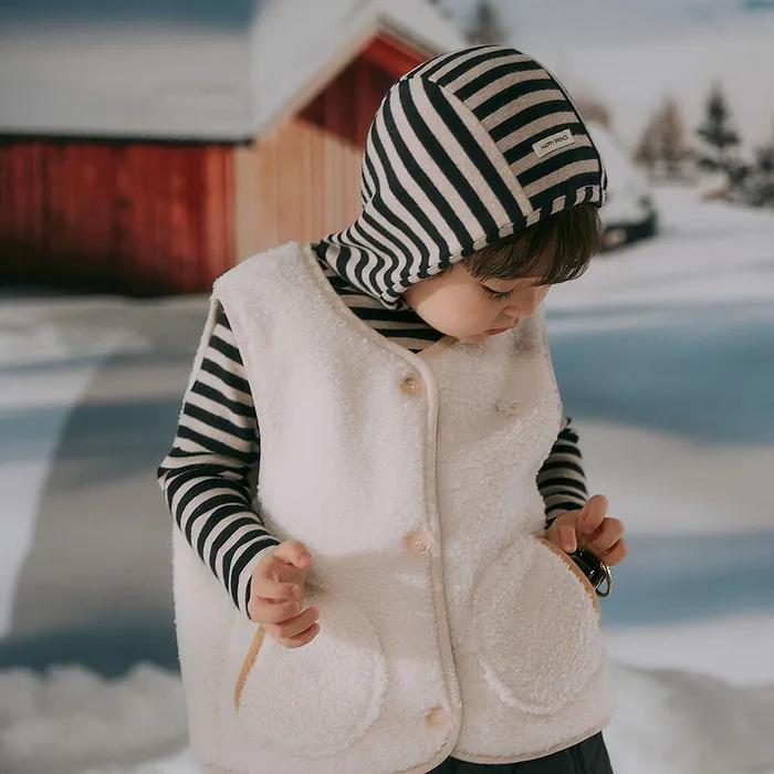 로하 파일럿 티셔츠