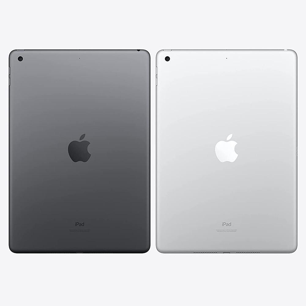 [당일출고] 애플 아이패드 9세대 Apple iPad 9 64GB WiFi 미국애플정품