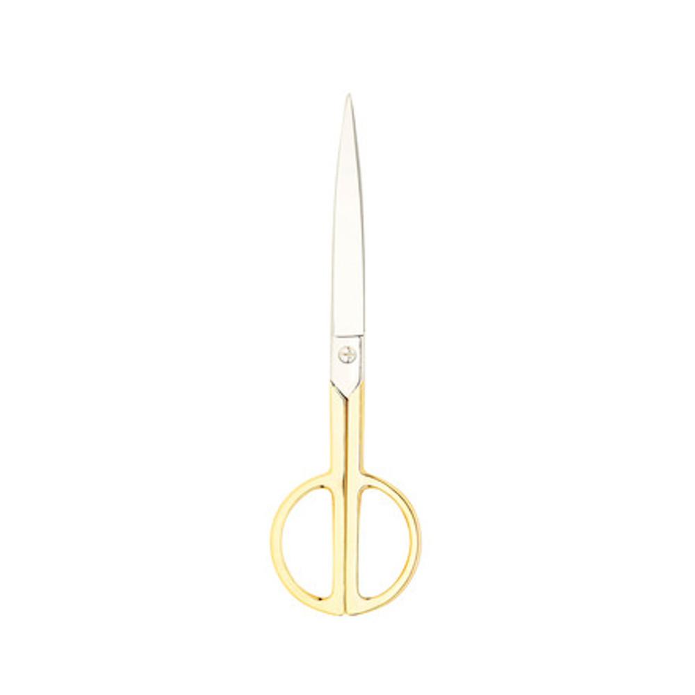 헤이 Phi 가위 (small) HAY Phi Scissors