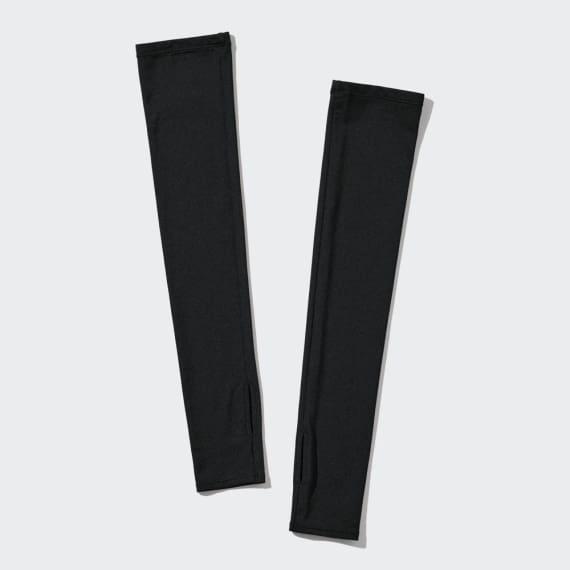 AIRism UV PROTECTION메쉬암커버