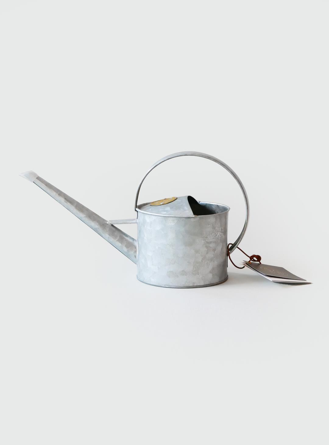 Burgon&ball 소피콘란 물조리개 (1L)