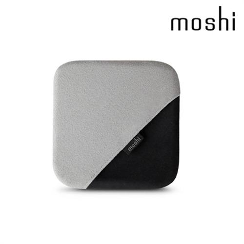 모쉬 테라글로브 디바이스 액정 클리너