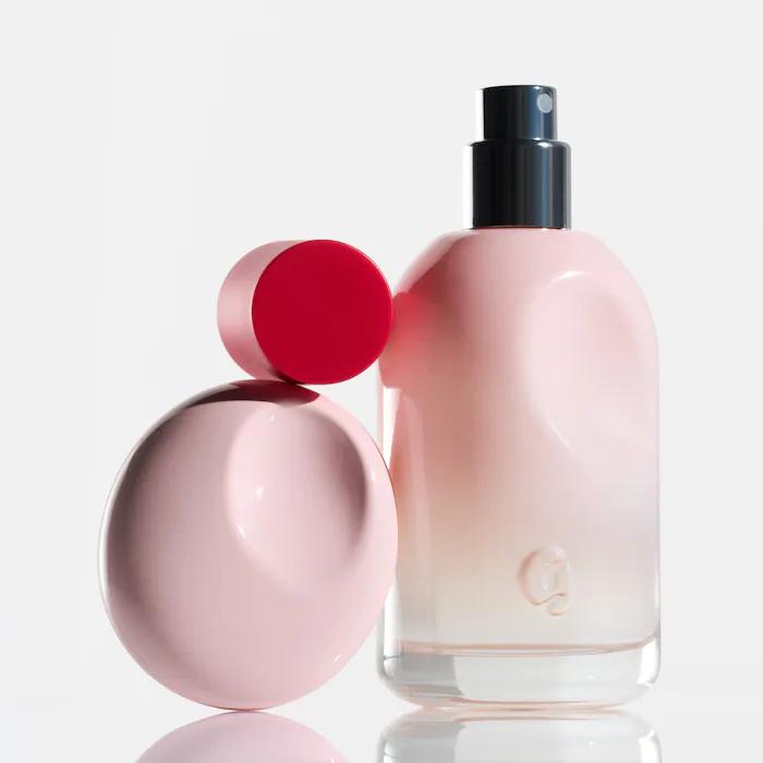 [최신제품] 글로시에 유 솔리드 향수 고체향수 바디향수 3g  Glossier You Solid