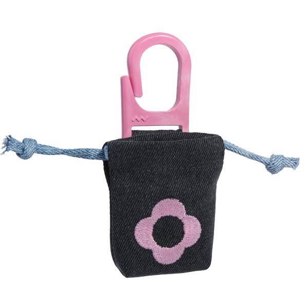 무선 이어폰 케이스 42