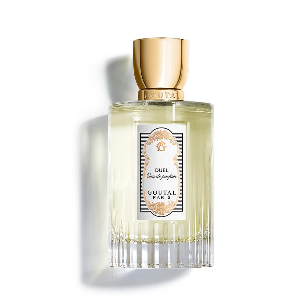 구딸 뒤엘 오드퍼퓸 100ml