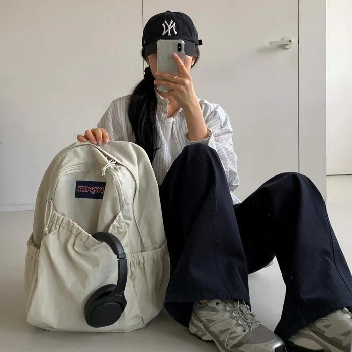 [단독] 슬라우치팩 MOON MIST