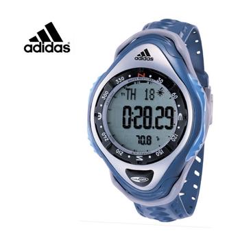 아디다스시계 10-0248-102 디지털시계/전자시계/나침반/남성용/우레탄밴드/당일발송